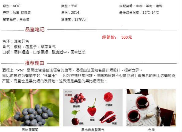 jpeg格式图片怎么打印不出来,jpeg格式图片为什么拖不进ps中