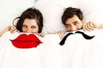 人流前后为什么要做B超检查？B超检查有什么用？