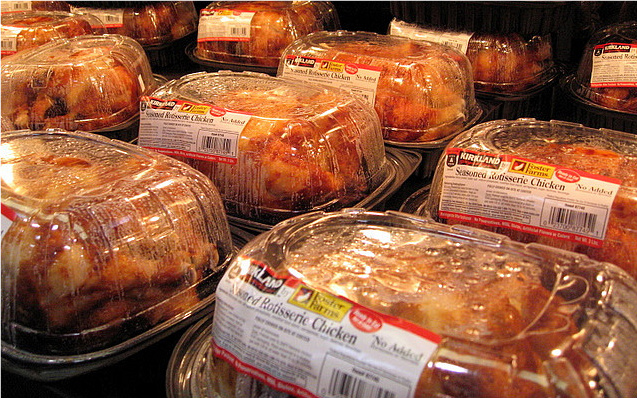 在美国怎么办costco卡,如何在美国的costco购物