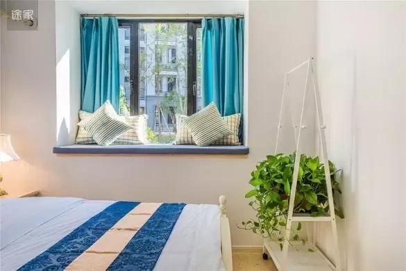 武夷山高档民宿,武夷山好住宿