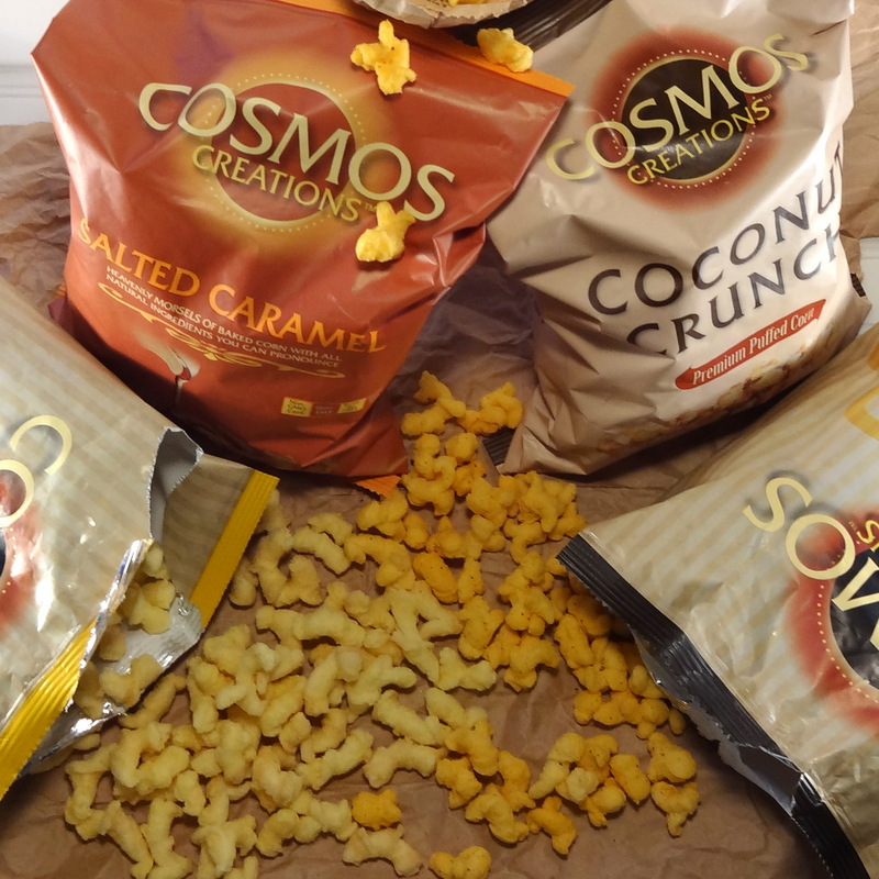 在美国怎么办costco卡,如何在美国的costco购物