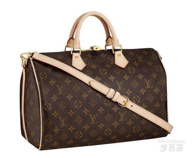 世界十大包包奢侈品牌有哪些,女士包包十大名牌排名