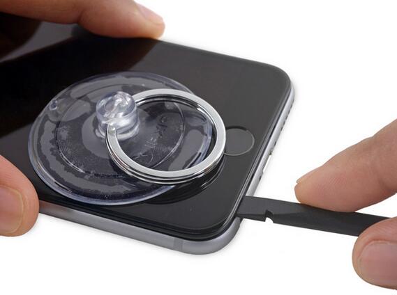 iphone6shome键更换多少钱,iphone6shome键维修教程