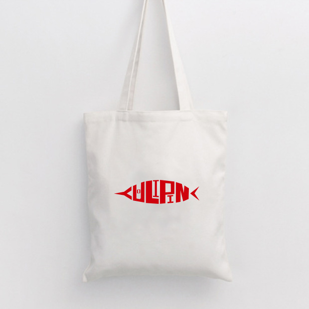 双十一聚会备战好物,双11狂欢节必备物品