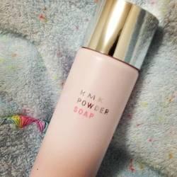 7款值得一生推的精华你get了吗,用过的不会忘记的护肤品