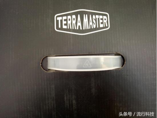 铁威马双盘位磁盘阵列设置,磁盘阵列柜评测铁威马