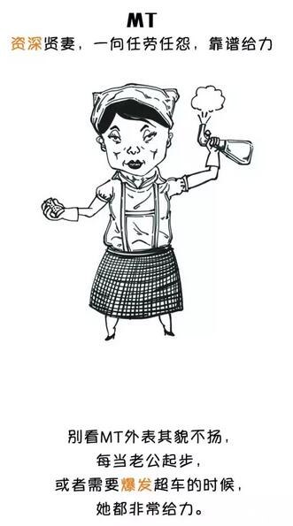 踩离合器抖怎么回事,踩离合器抖动是什么原因