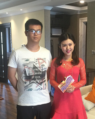 后现代风格客厅效果图,你想不到的老歌