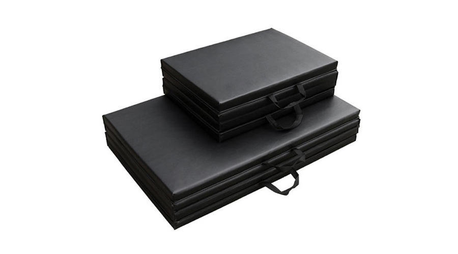 家用健身器械品牌推荐,家用史密斯健身器械推荐