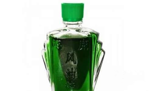 一个月宝宝咳嗽怎么办,一个月宝宝咳嗽有痰怎么回事