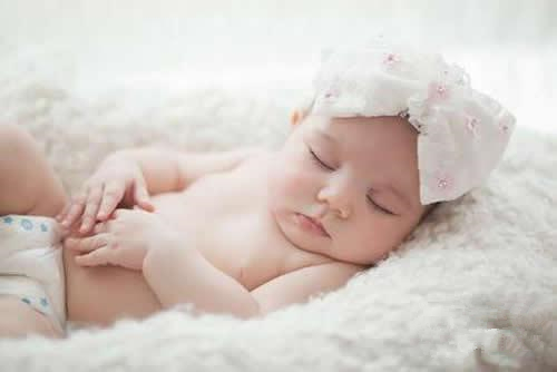 一个月宝宝咳嗽怎么办,一个月宝宝咳嗽有痰怎么回事