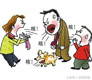 成人喉咙痒干咳无痰一招痊愈,喉咙干咳怎么办民间秘方