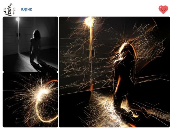 俄罗斯黑科技fes,俄罗斯黑科技最新消息