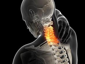 颈椎病，偏方大公开，转给身边需要的朋友吧！（收藏版上篇）