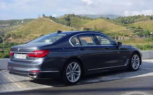 大众有哪些柴油车,大众柴油车是哪一款