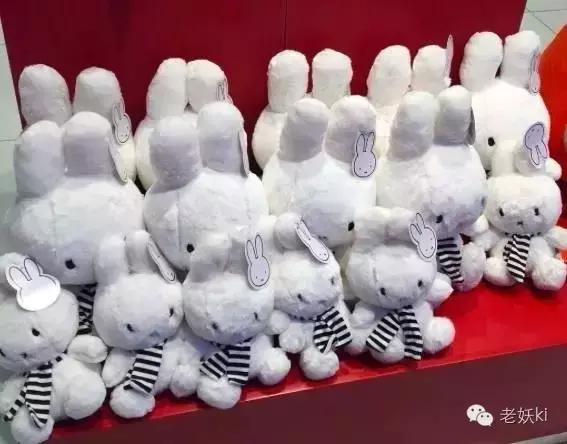 种草｜荷兰秋日伴手礼清单