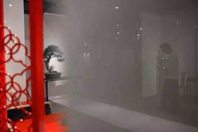 新中式产品有哪些,究竟什么样的产品才算是好产品