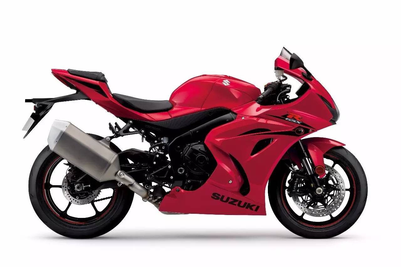 今年最火的几款重磅新车即将上市,一起来了解一下近期推出的新车吧