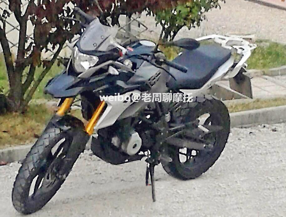 今年最火的几款重磅新车即将上市,一起来了解一下近期推出的新车吧