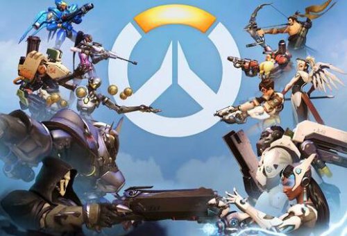 最火的网游排行榜前十名全球,全球最火的十大网游