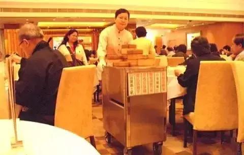 鑼剁敓娲诲浗搴嗘墦鍗″ソ鍘诲,鍥藉簡鍥炲浜彈澶ц嚜鐒剁殑缇庡懗