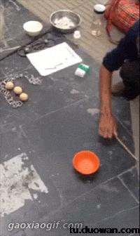 单身狗的无奈有多可怕,单身狗有什么悲哀