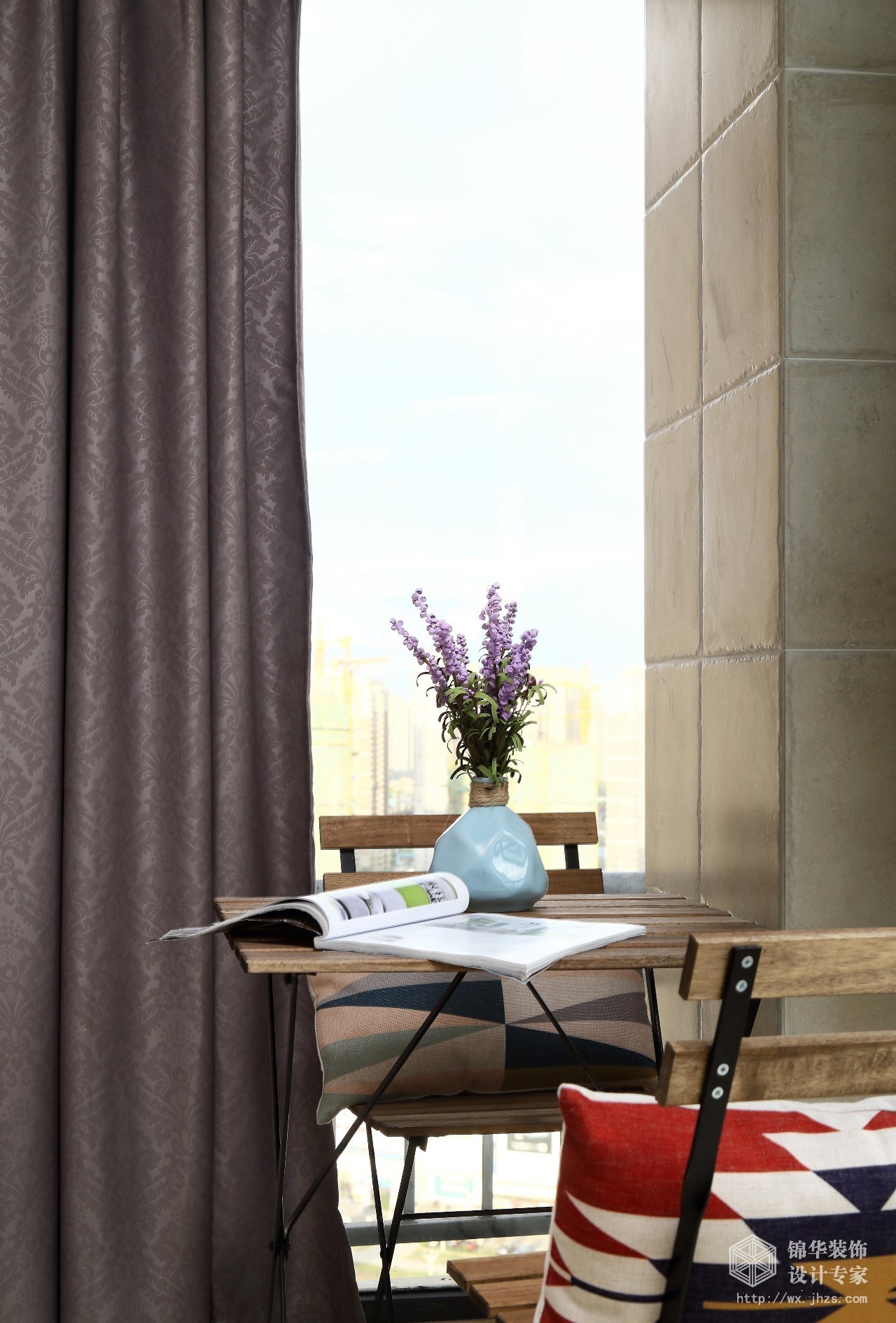 无锡市长江国际泓园,无锡长江国际泓园别墅