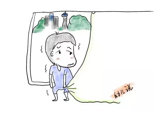 内向胆小的孩子怎么不被欺负,孩子懦弱胆小被欺负怎么改变