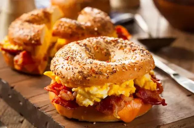 风干后的法棍,法棍保存多久最好