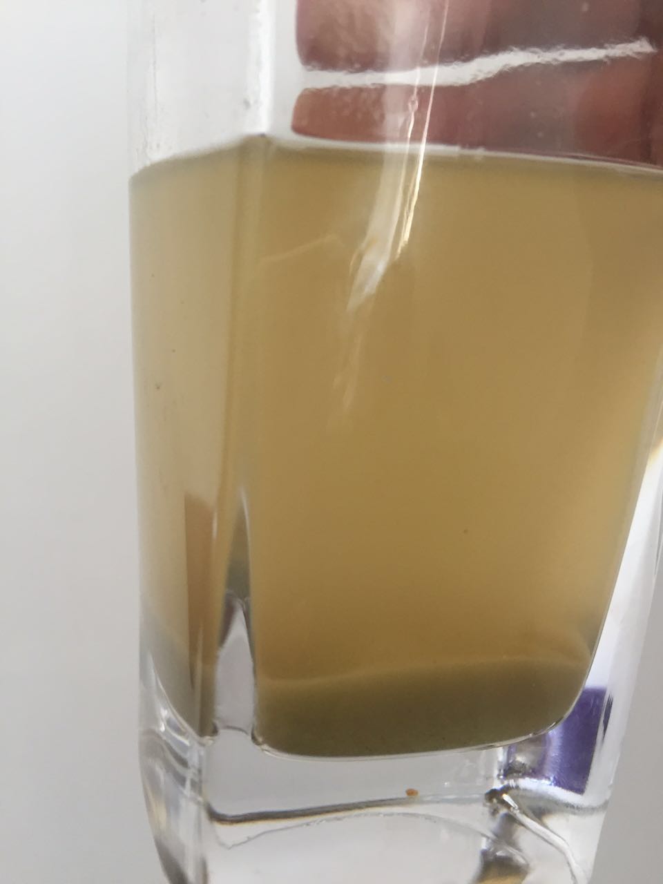 苦瓜的小妙用,苦瓜治痔疮是真的吗