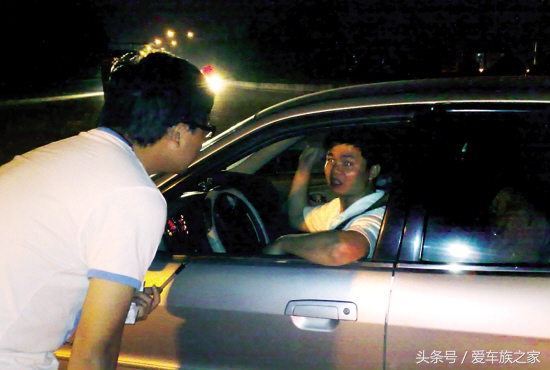 新手开车路痴怎么办,新手开车路痴怎么认路