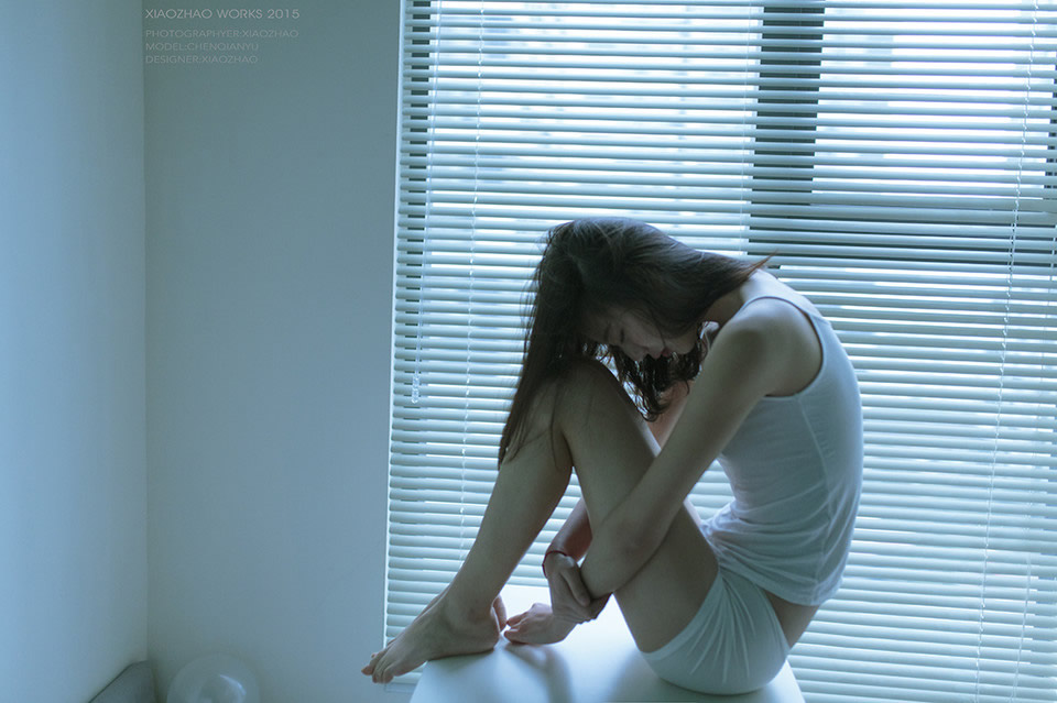 男朋友出车祸去世，我一直缓不过来，怎么办？