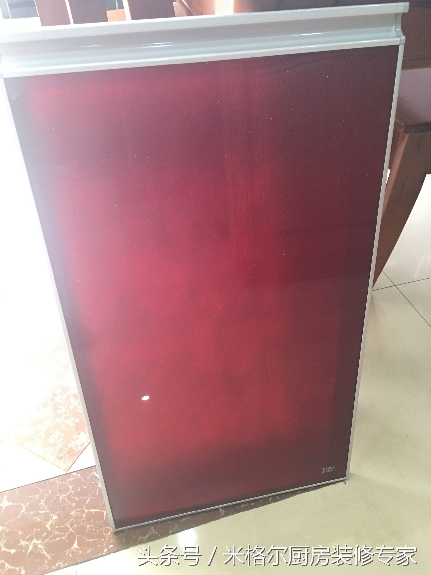 装修大坑大总结,装修中水电坑有多深