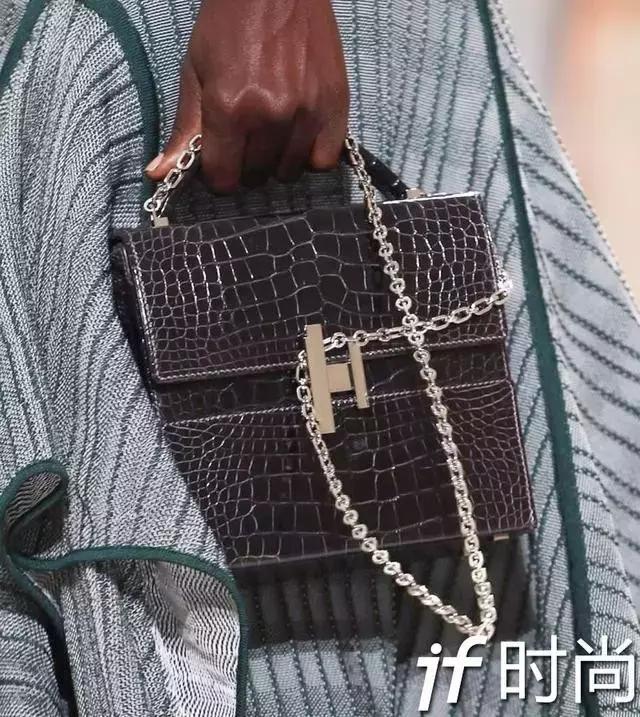 怎么样才可以买爱马仕包包,干货怎么买