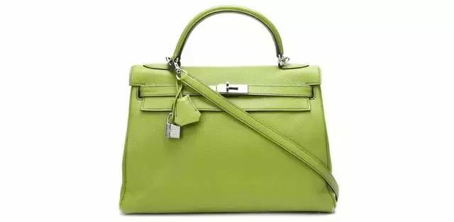 怎么样才可以买爱马仕包包,干货怎么买