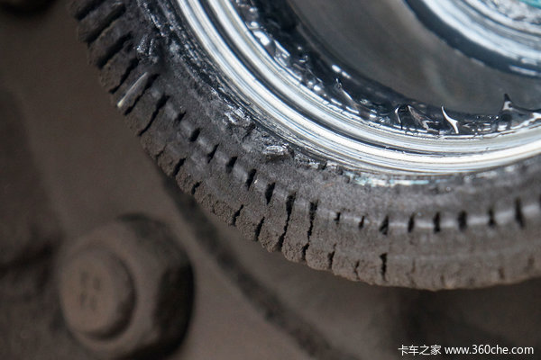 abs齿圈怎么修复,abs齿圈磨损影响使用吗