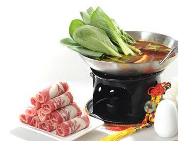 吃完火锅引起胃不舒服，小妙招帮你应对