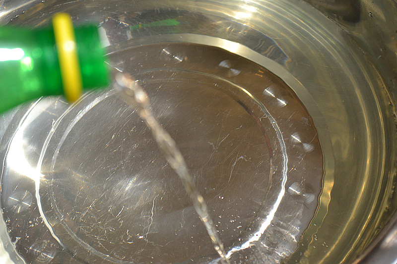 螃蟹要怎么清洗才干净,螃蟹如何清洗干净又好吃