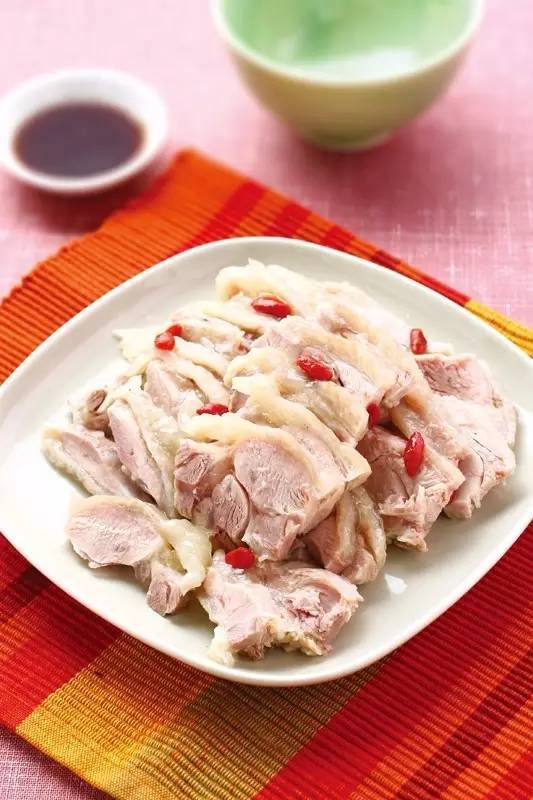 100道家常菜做法大全,15道家常菜的做法大全集