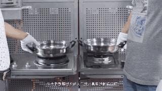 100道家常菜做法大全,15道家常菜的做法大全集