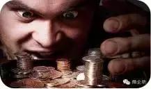 创业上热门话题有哪些,创业热门话题