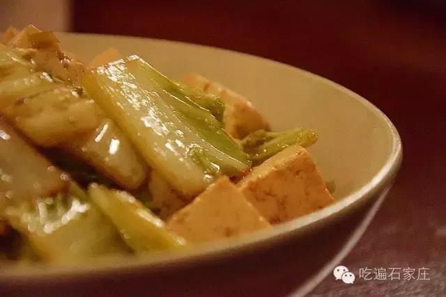 石家庄这家小店很不起眼，却做出这么惊人的事