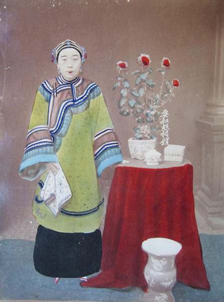 绉嬮绉嬮洦鍥剧墖鎽勫奖,绉嬮绉嬮煹鍥剧墖