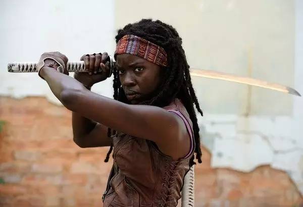 丧尸围城怎么存活,丧尸围城生存骚操作指南