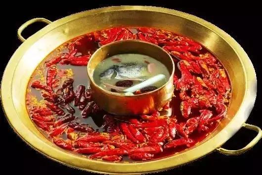 椒江附近哪有美食火锅店,椒江火凤祥火锅店价目表