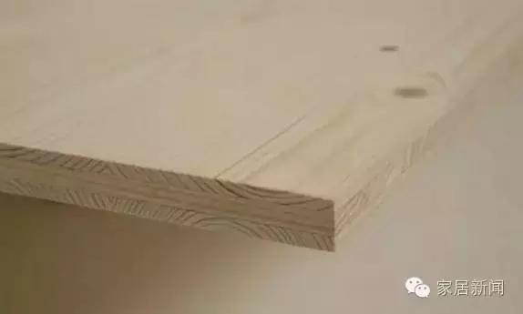 实木家具开裂原因,实木家具开裂原因及处理方法