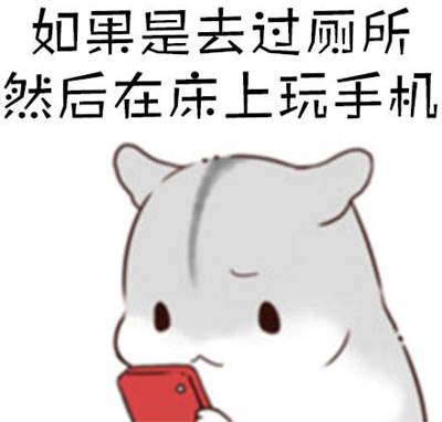 强迫症引起的尿频尿急尿不尽,睡前尿频强迫症怎么治疗