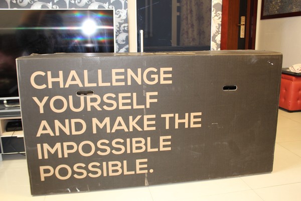 野兽公路车leopardpro,野兽骑行speedx评测