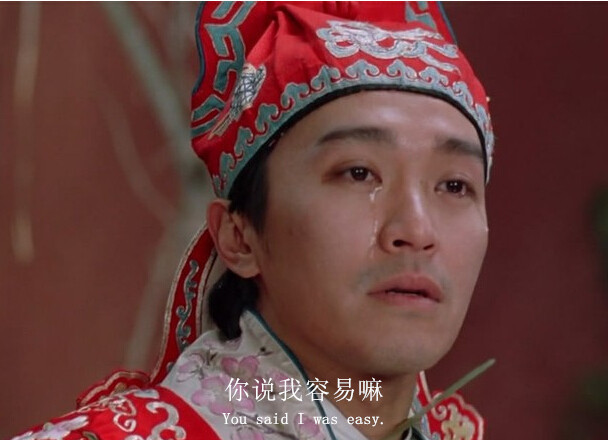 养一只荷兰猪需要花多少钱,养两只荷兰猪一个月需要多少钱