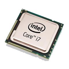 组装台式电脑如何选配件,台式电脑很卡更换什么配件